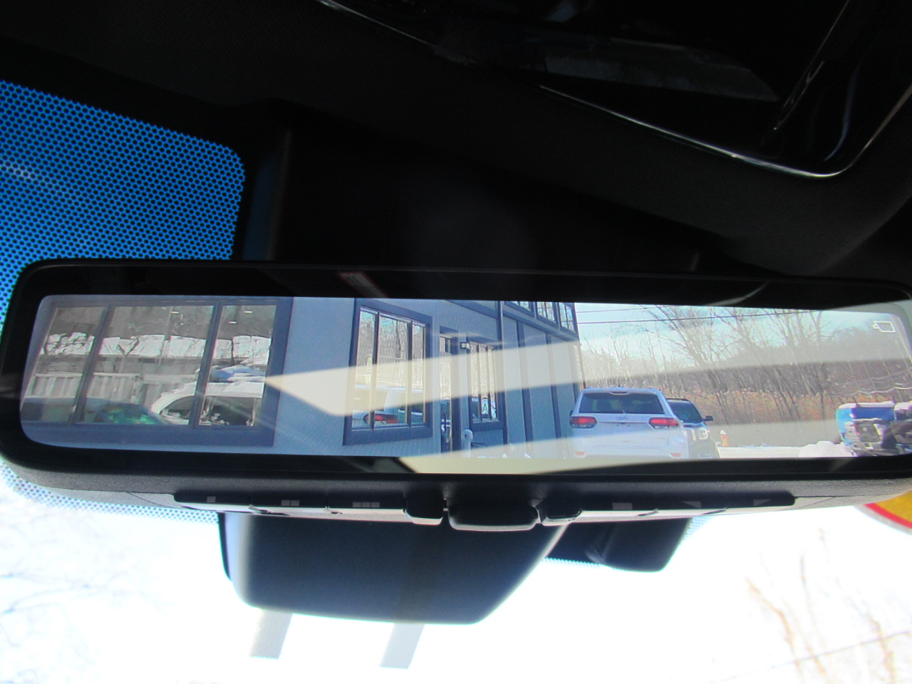 Toyota Venza LE 2024