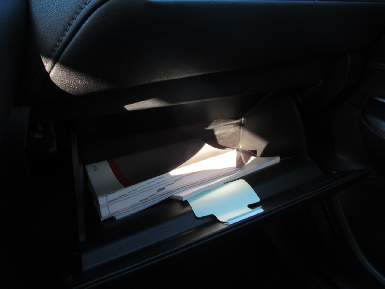 Toyota Venza LE 2024