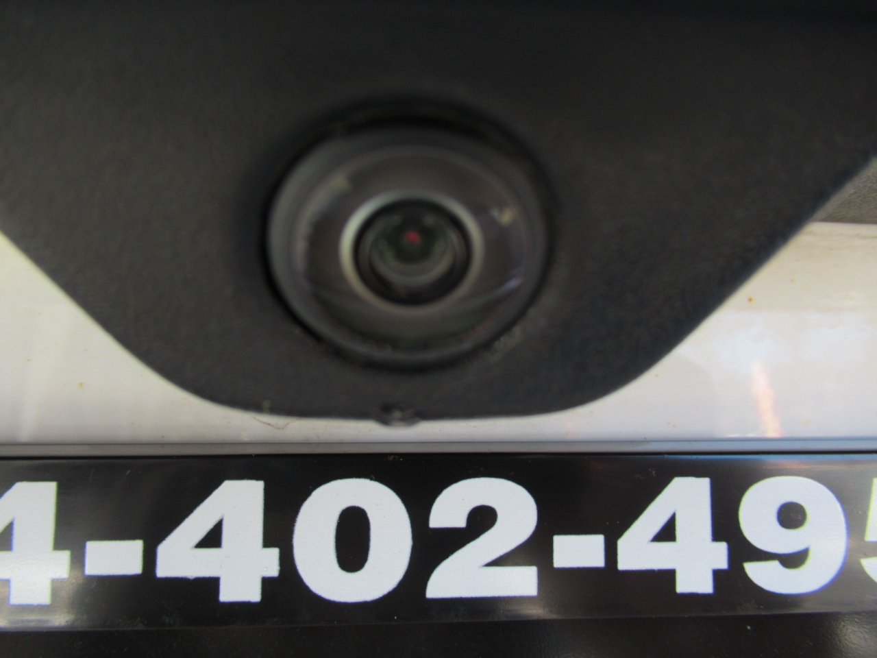 Jeep Grand Cherokee Limited 4WD 2020