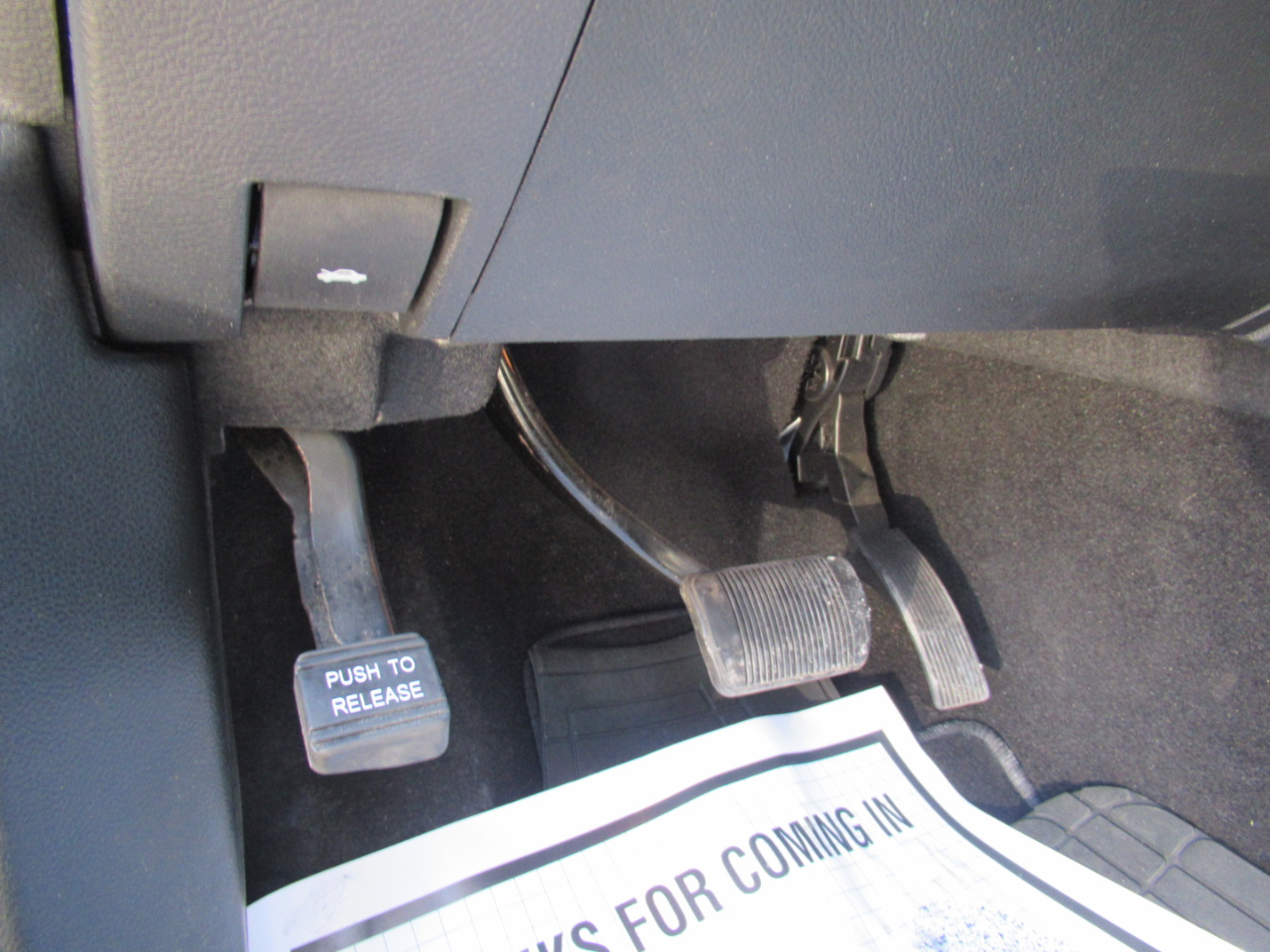 Jeep Grand Cherokee Limited 4WD 2020