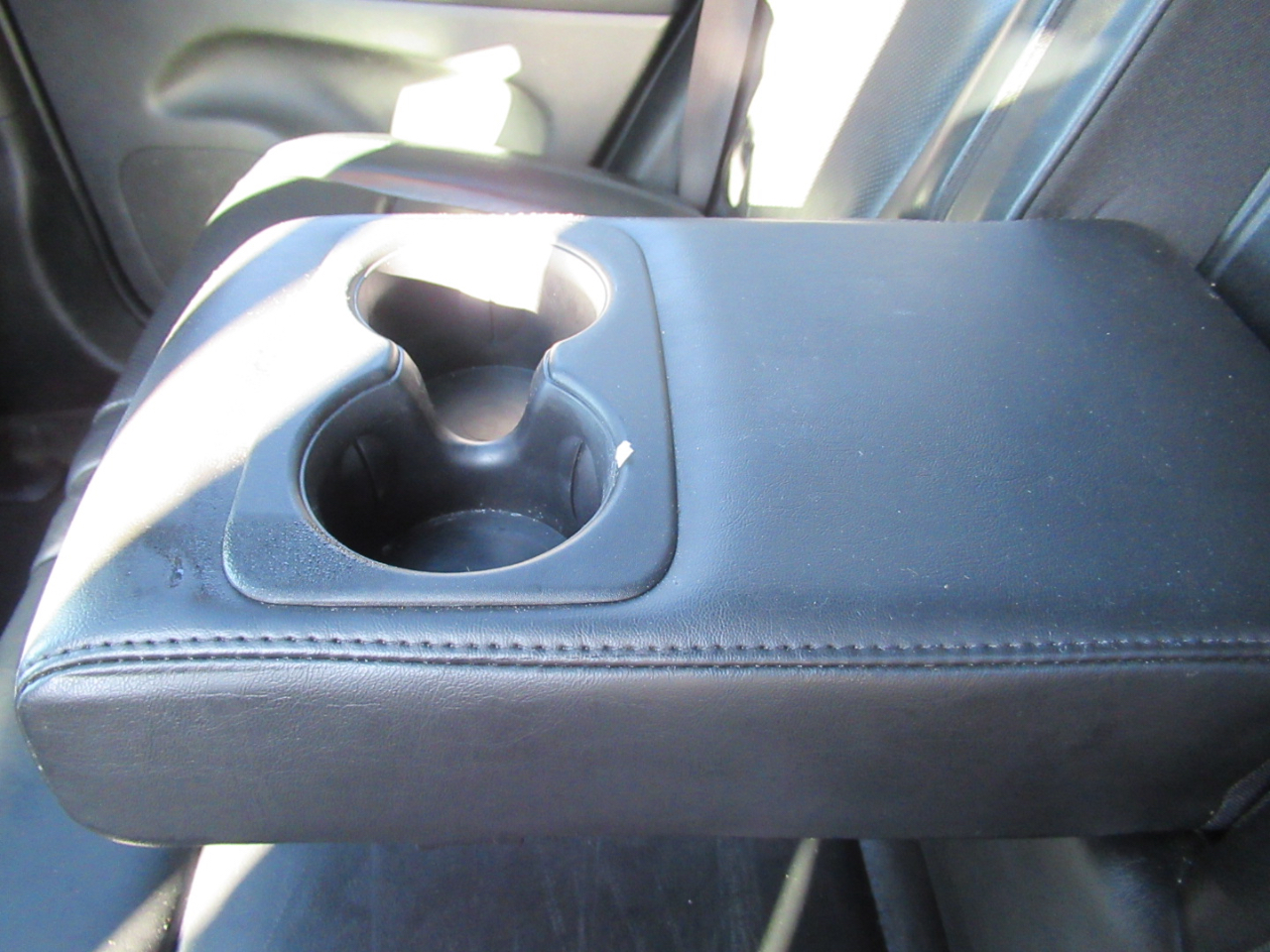 Jeep Grand Cherokee Limited 4WD 2020