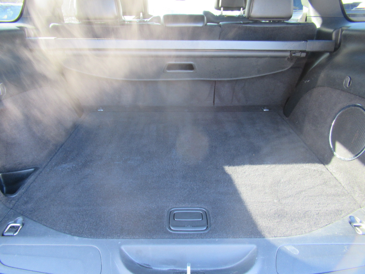 Jeep Grand Cherokee Limited 4WD 2020