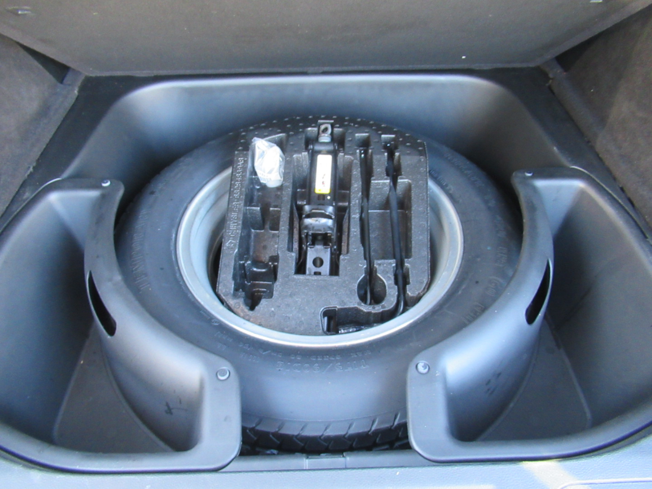 Jeep Grand Cherokee Limited 4WD 2020