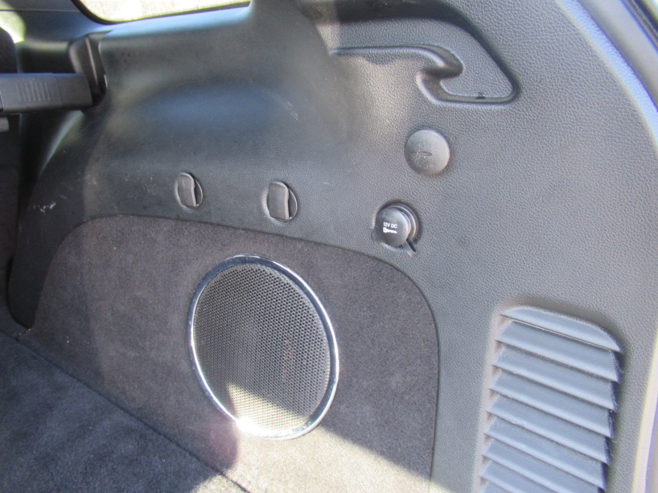 Jeep Grand Cherokee Limited 4WD 2020