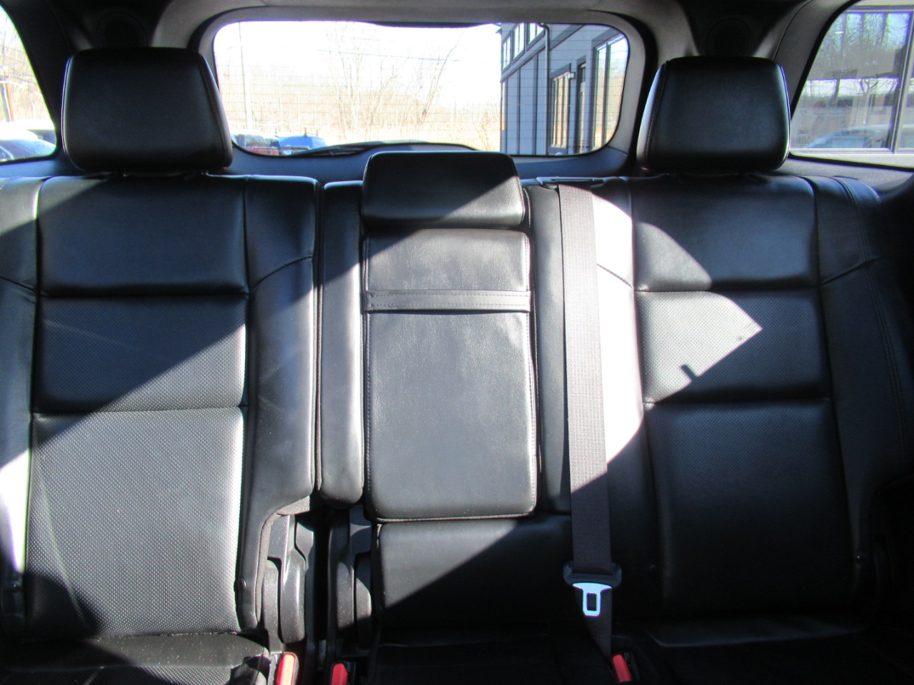 Jeep Grand Cherokee Limited 4WD 2020