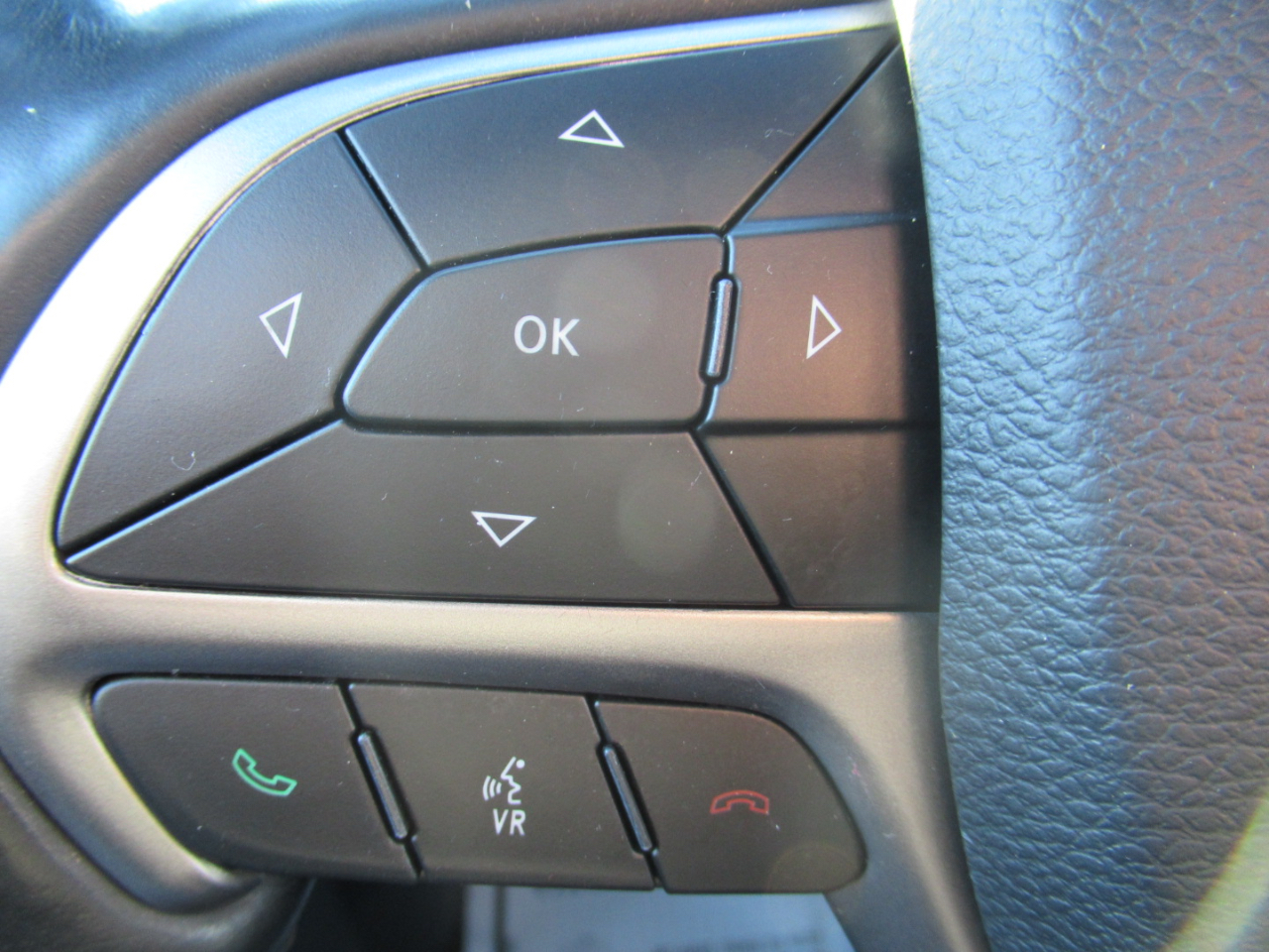 Jeep Grand Cherokee Limited 4WD 2020