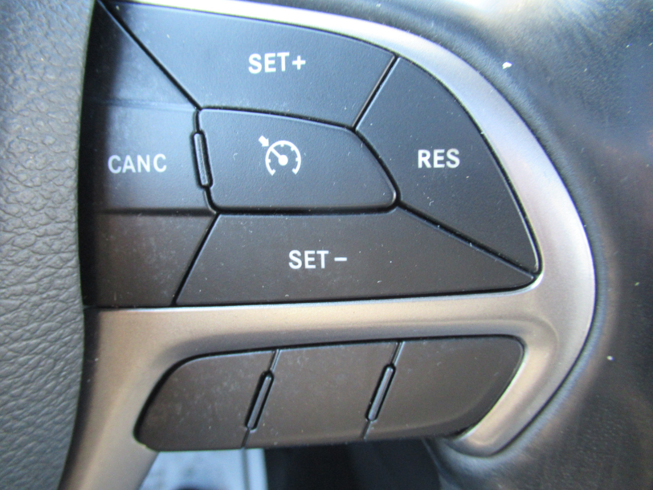 Jeep Grand Cherokee Limited 4WD 2020