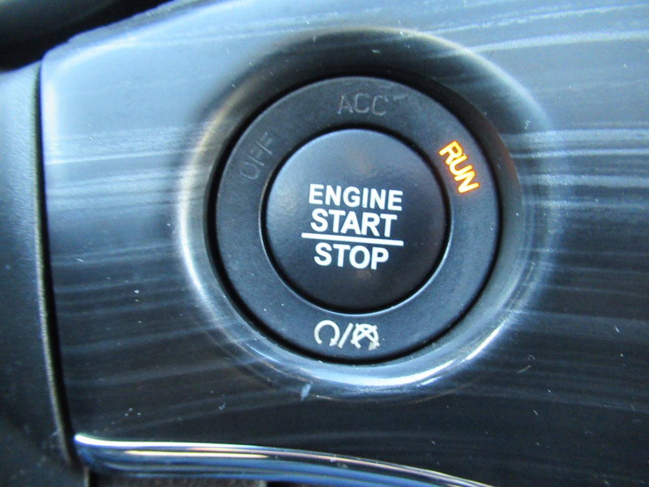 Jeep Grand Cherokee Limited 4WD 2020