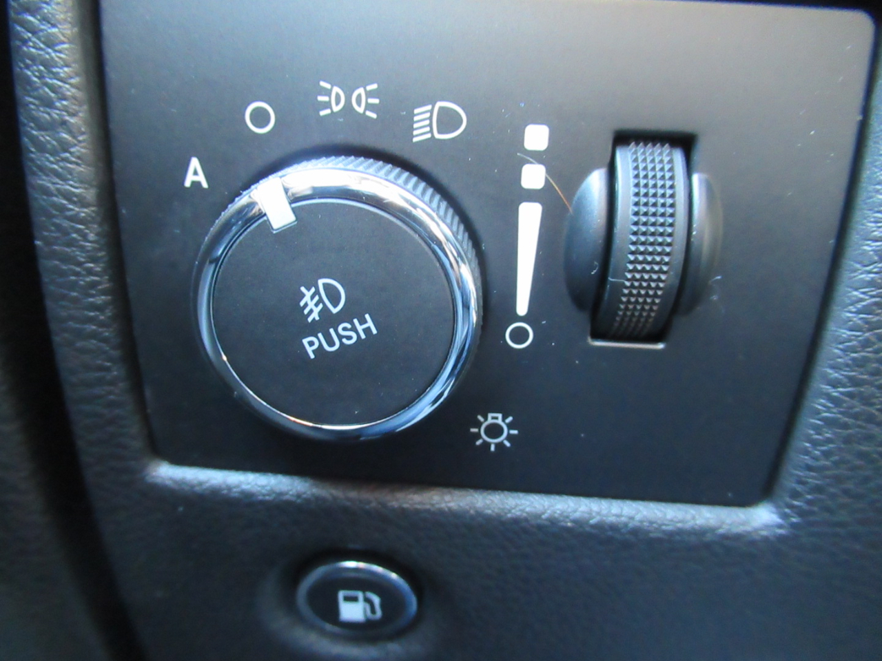 Jeep Grand Cherokee Limited 4WD 2020