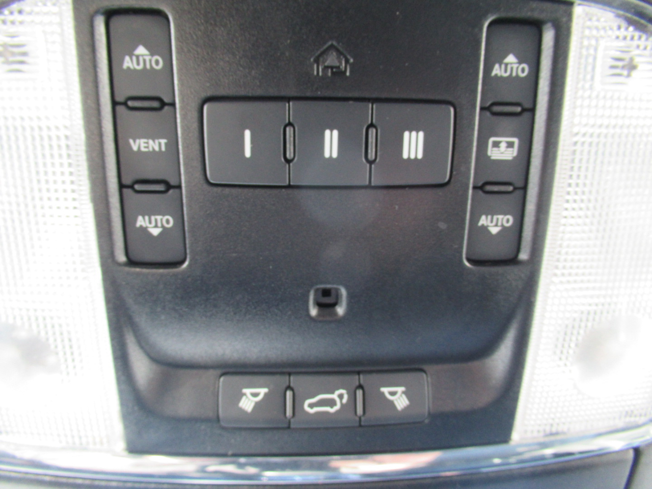 Jeep Grand Cherokee Limited 4WD 2020