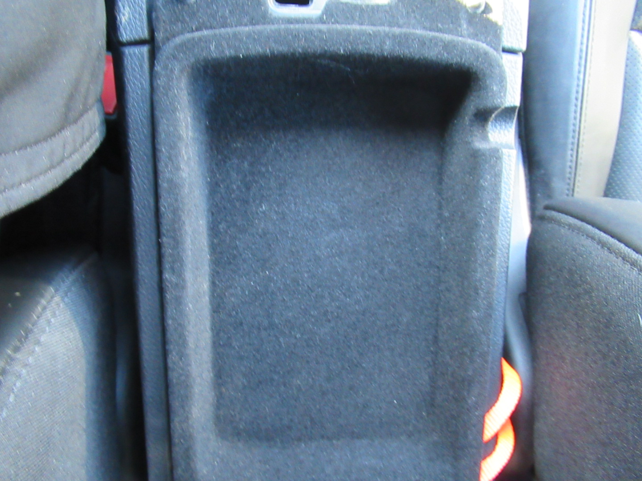 Jeep Grand Cherokee Limited 4WD 2020