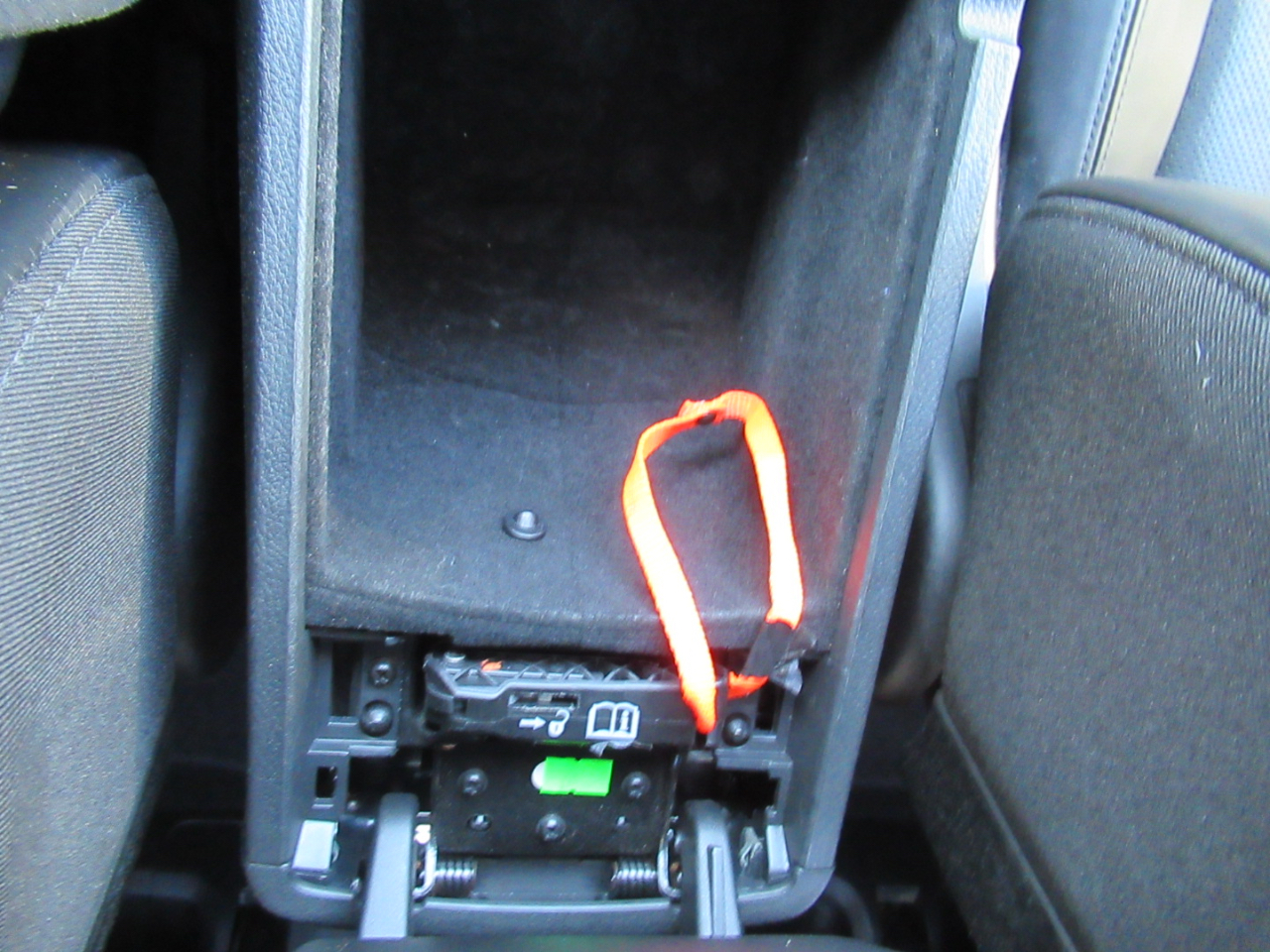 Jeep Grand Cherokee Limited 4WD 2020