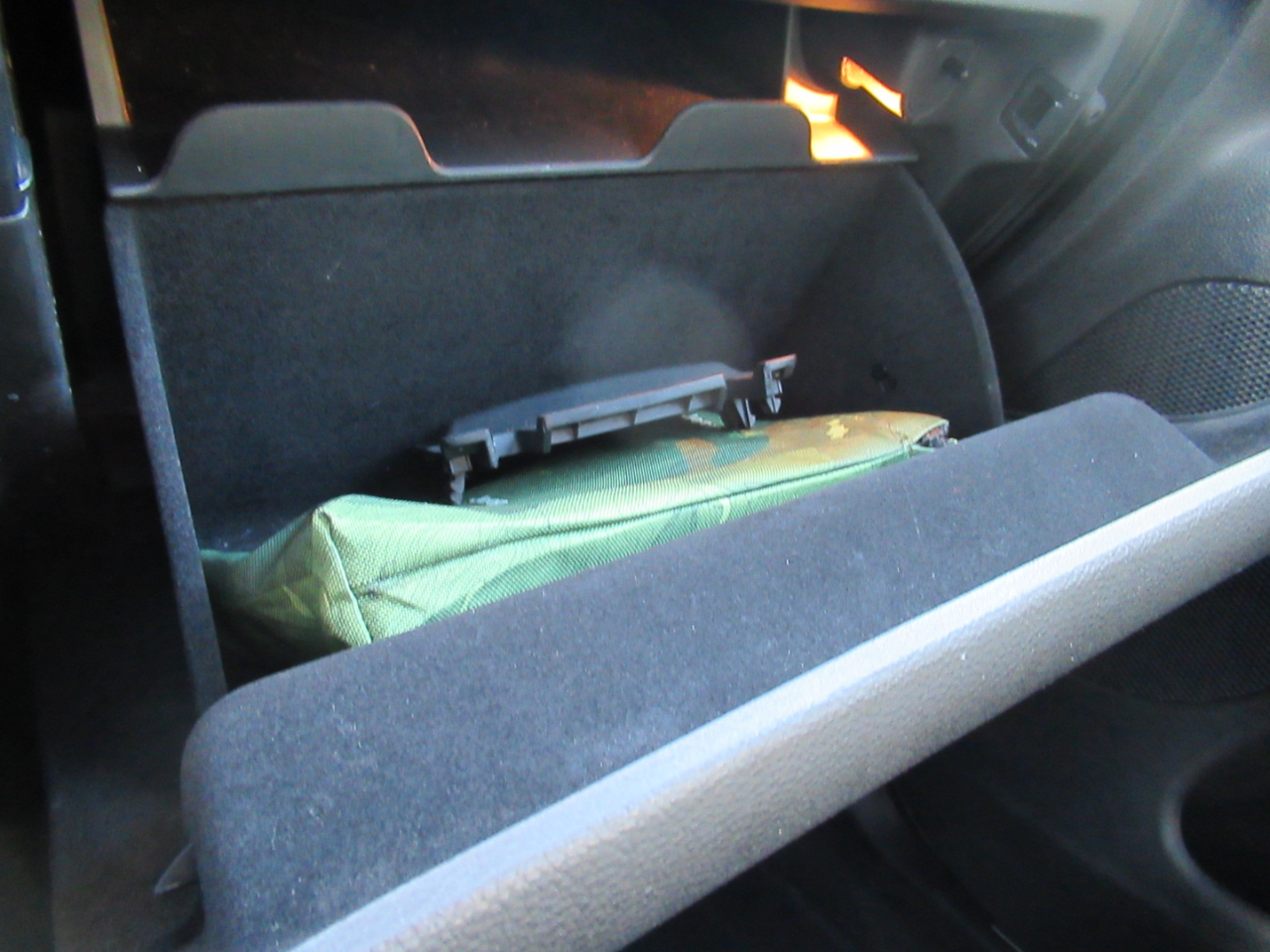 Jeep Grand Cherokee Limited 4WD 2020