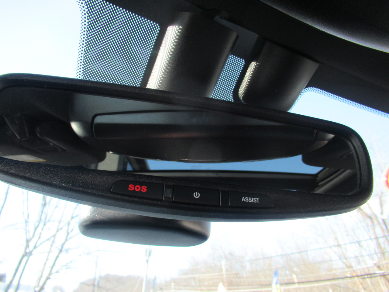 Jeep Grand Cherokee Limited 4WD 2020