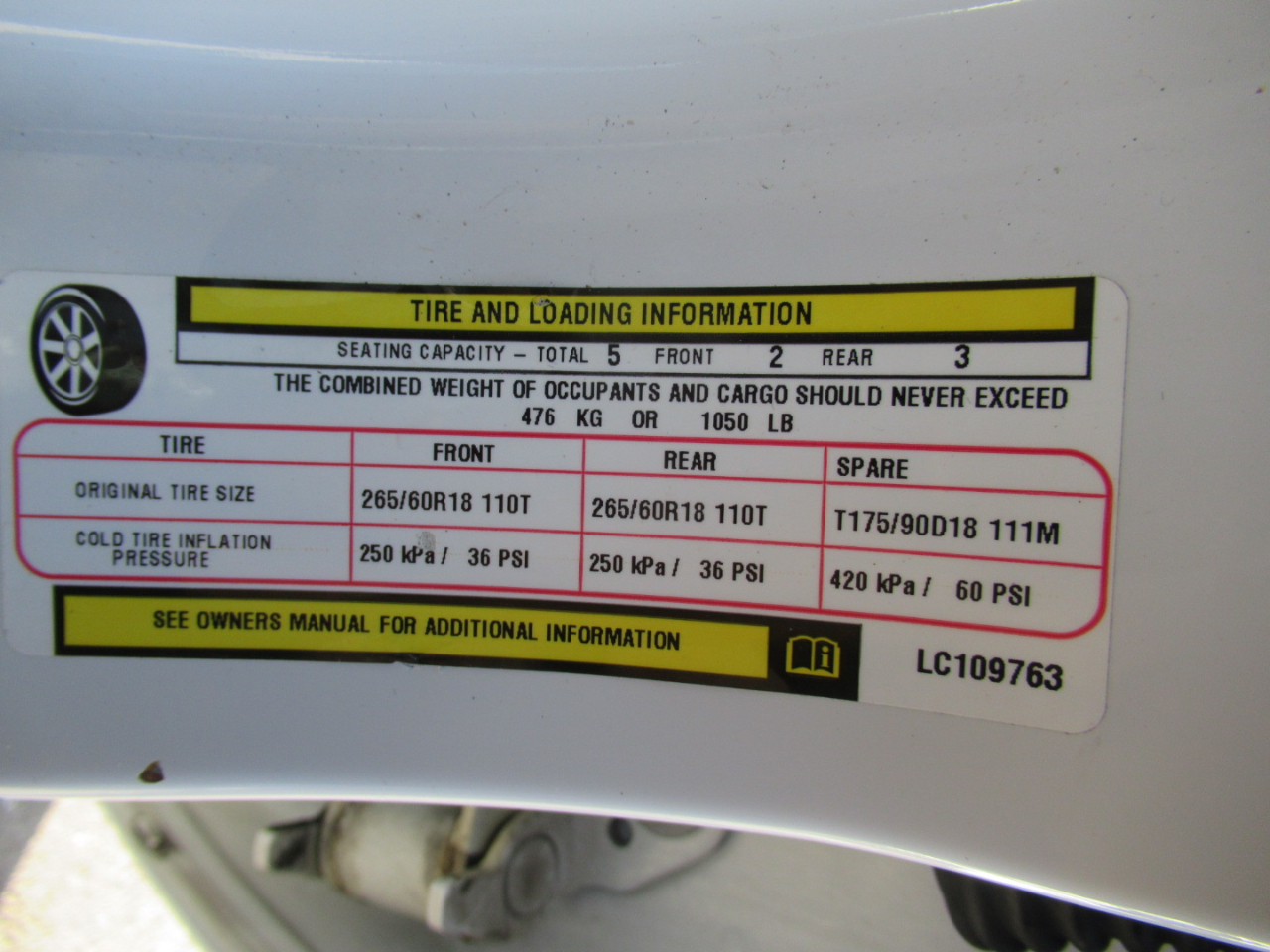 Jeep Grand Cherokee Limited 4WD 2020