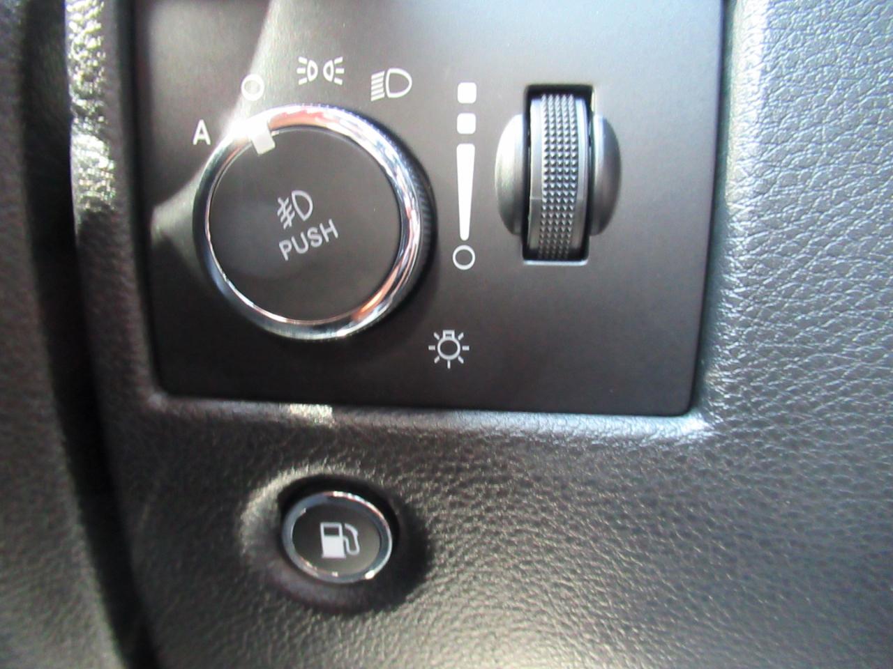 Jeep Grand Cherokee Limited 4WD 2020