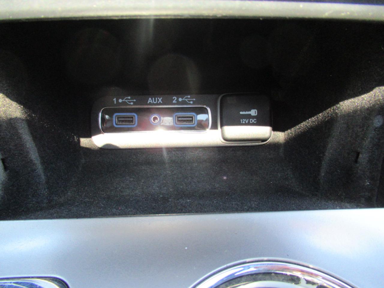 Jeep Grand Cherokee Limited 4WD 2020