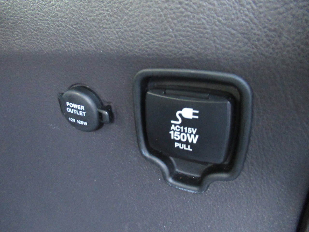 Hyundai Santa Fe Limited 3.5 4WD 2011