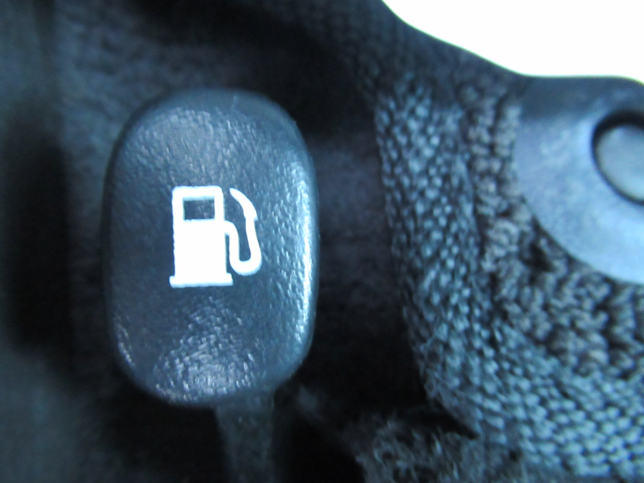 Hyundai Santa Fe Limited 3.5 4WD 2011