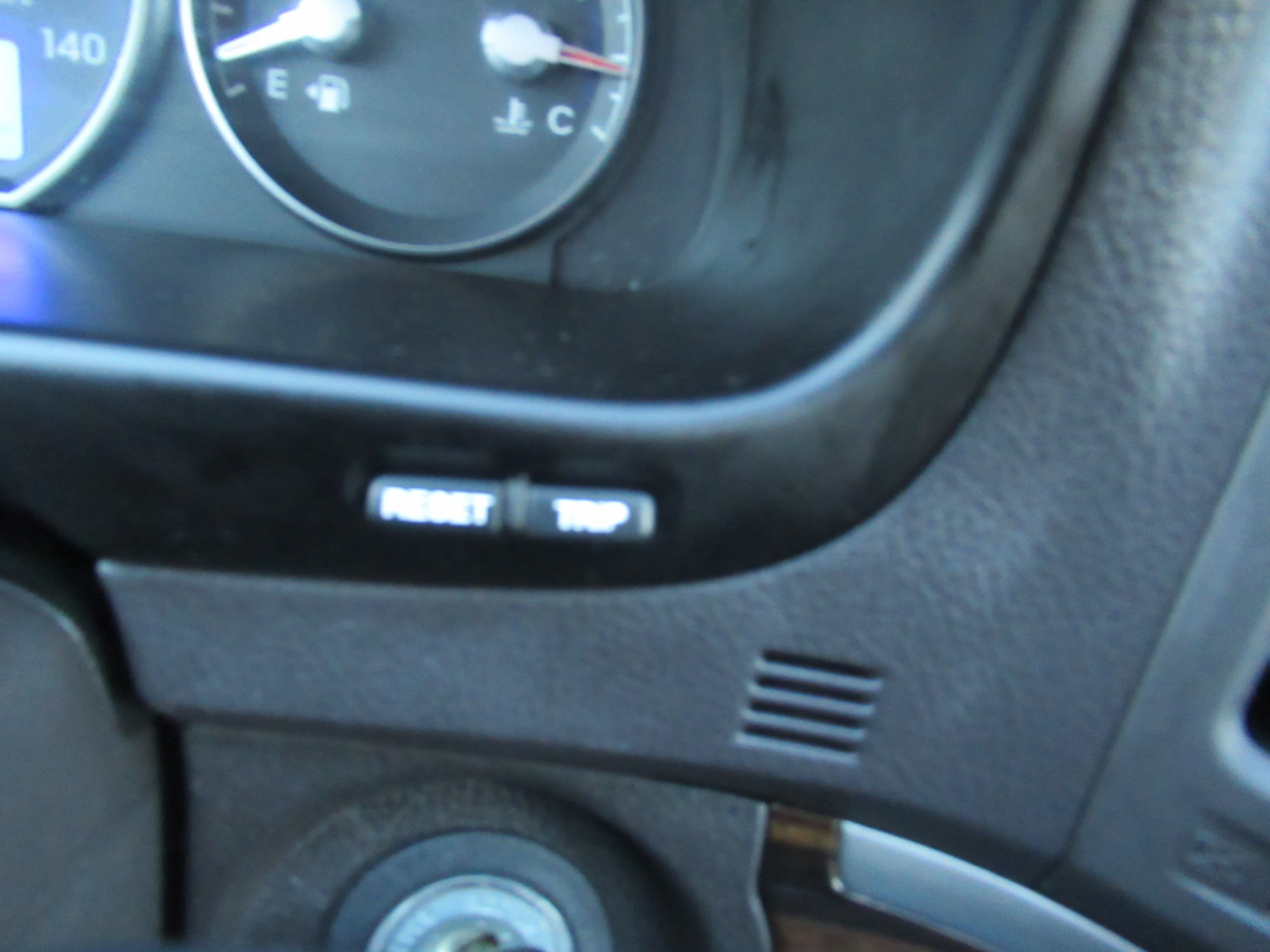 Hyundai Santa Fe Limited 3.5 4WD 2011