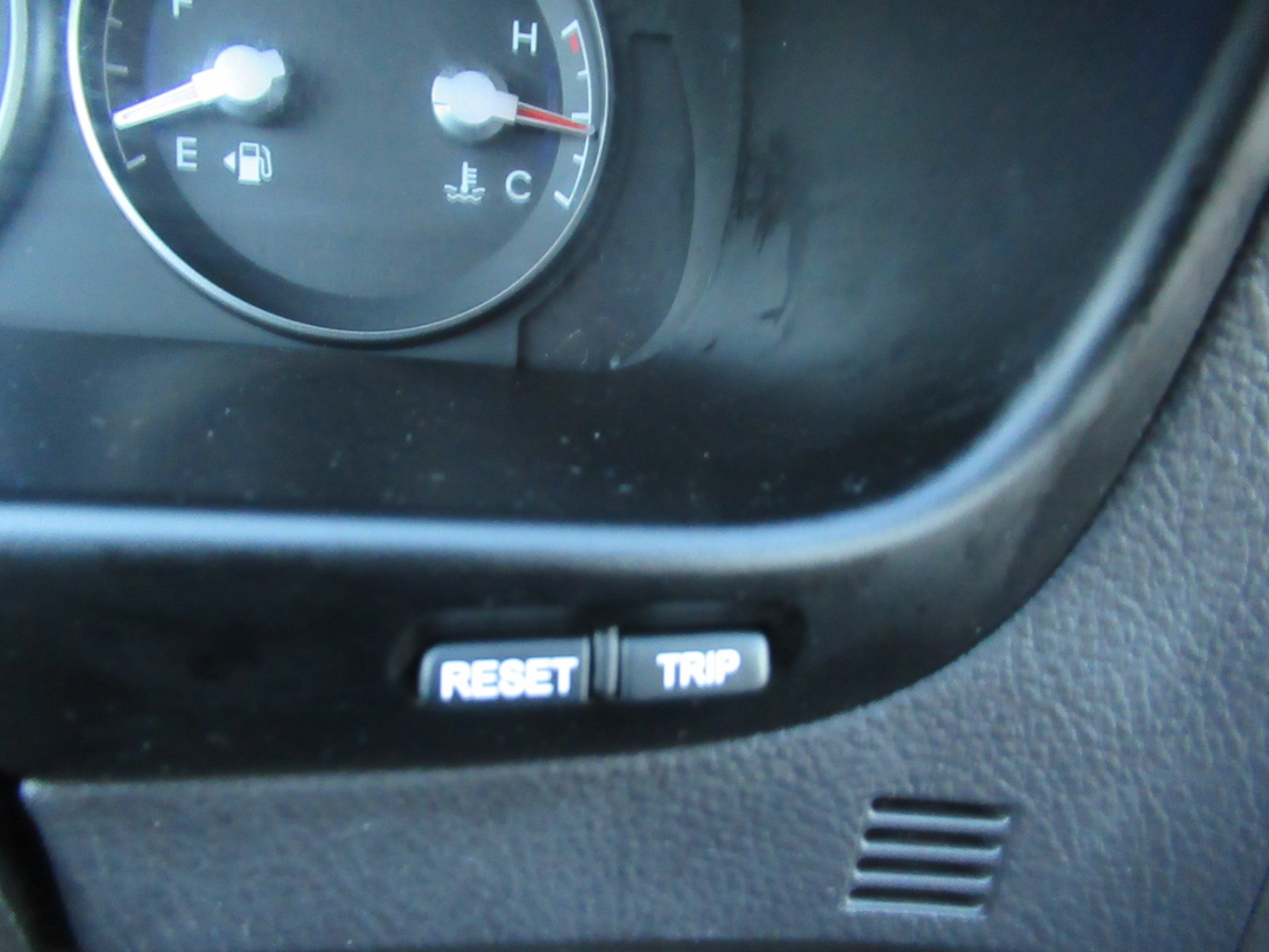 Hyundai Santa Fe Limited 3.5 4WD 2011