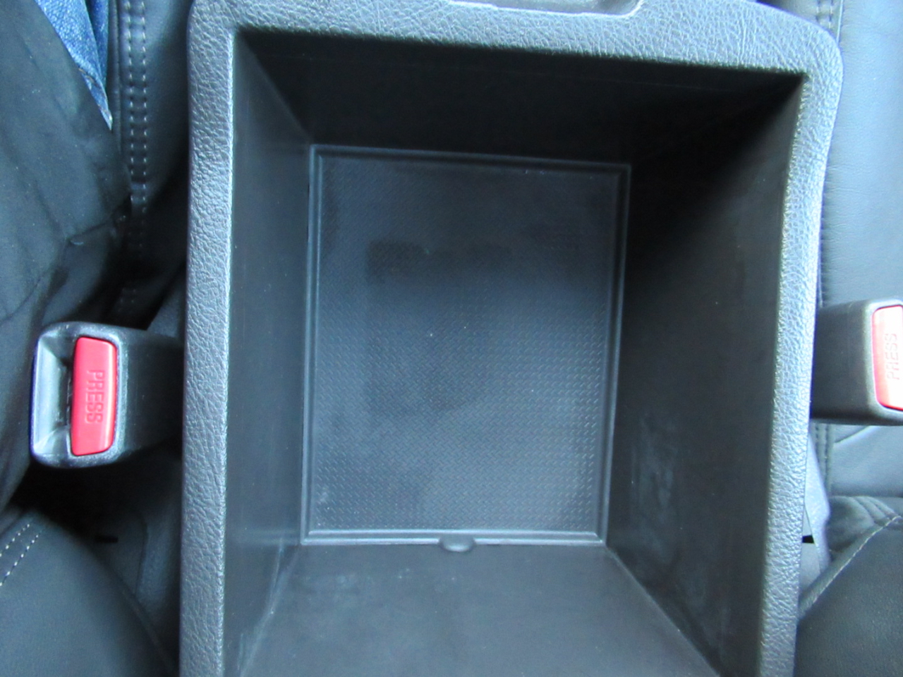 Hyundai Santa Fe Limited 3.5 4WD 2011