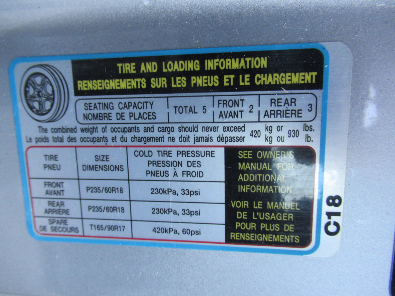 Hyundai Santa Fe Limited 3.5 4WD 2011