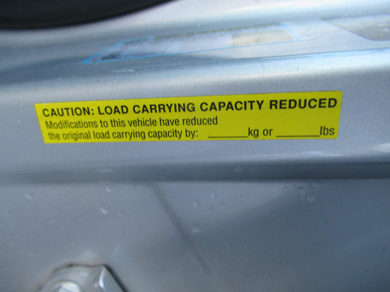 Hyundai Santa Fe Limited 3.5 4WD 2011