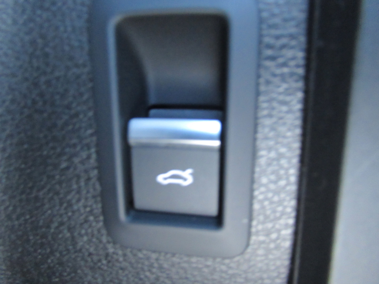 Audi SQ5 3.0T Prestige quattro 2023