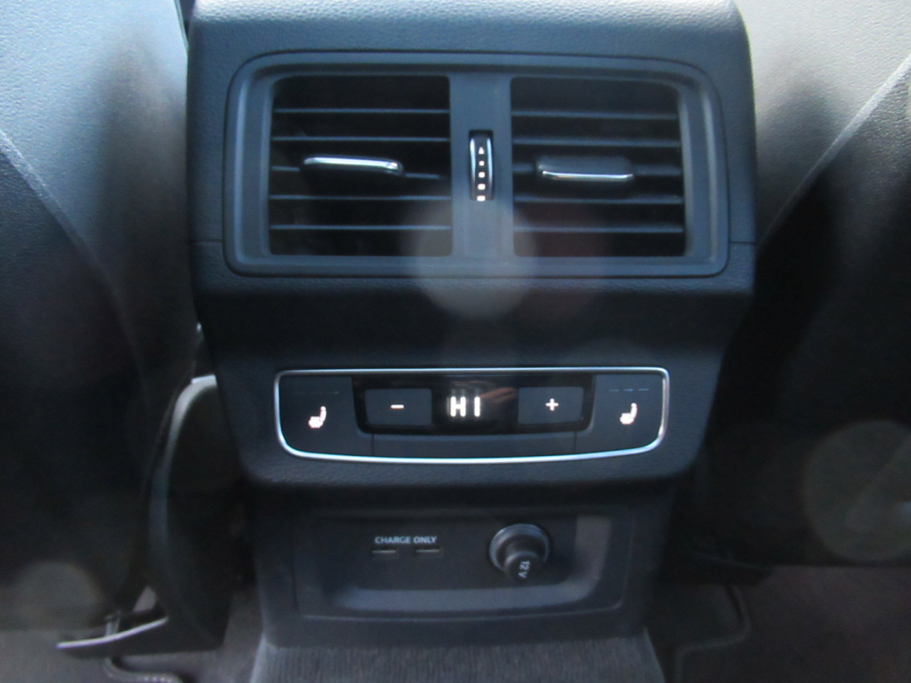 Audi SQ5 3.0T Prestige quattro 2023