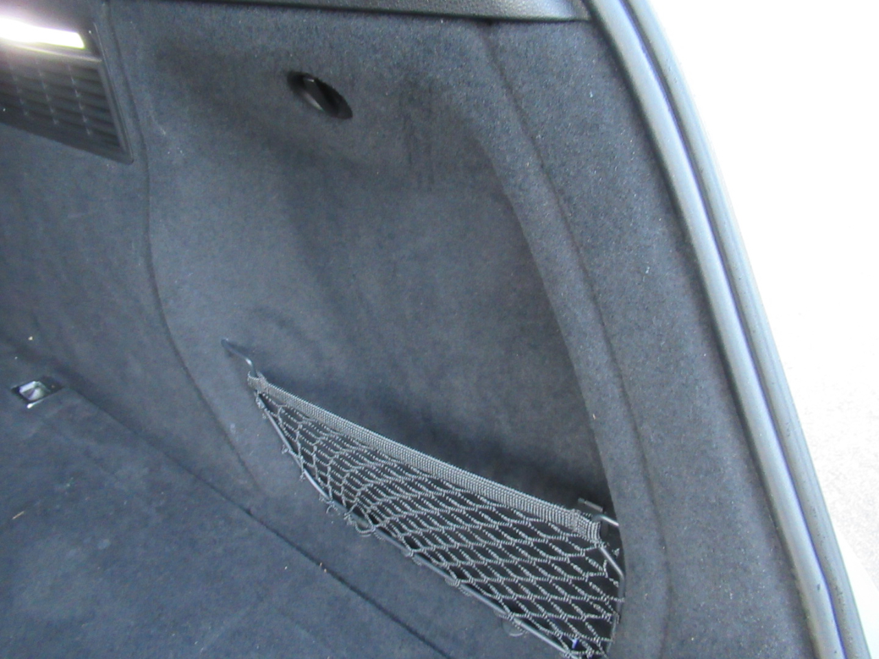 Audi SQ5 3.0T Prestige quattro 2023