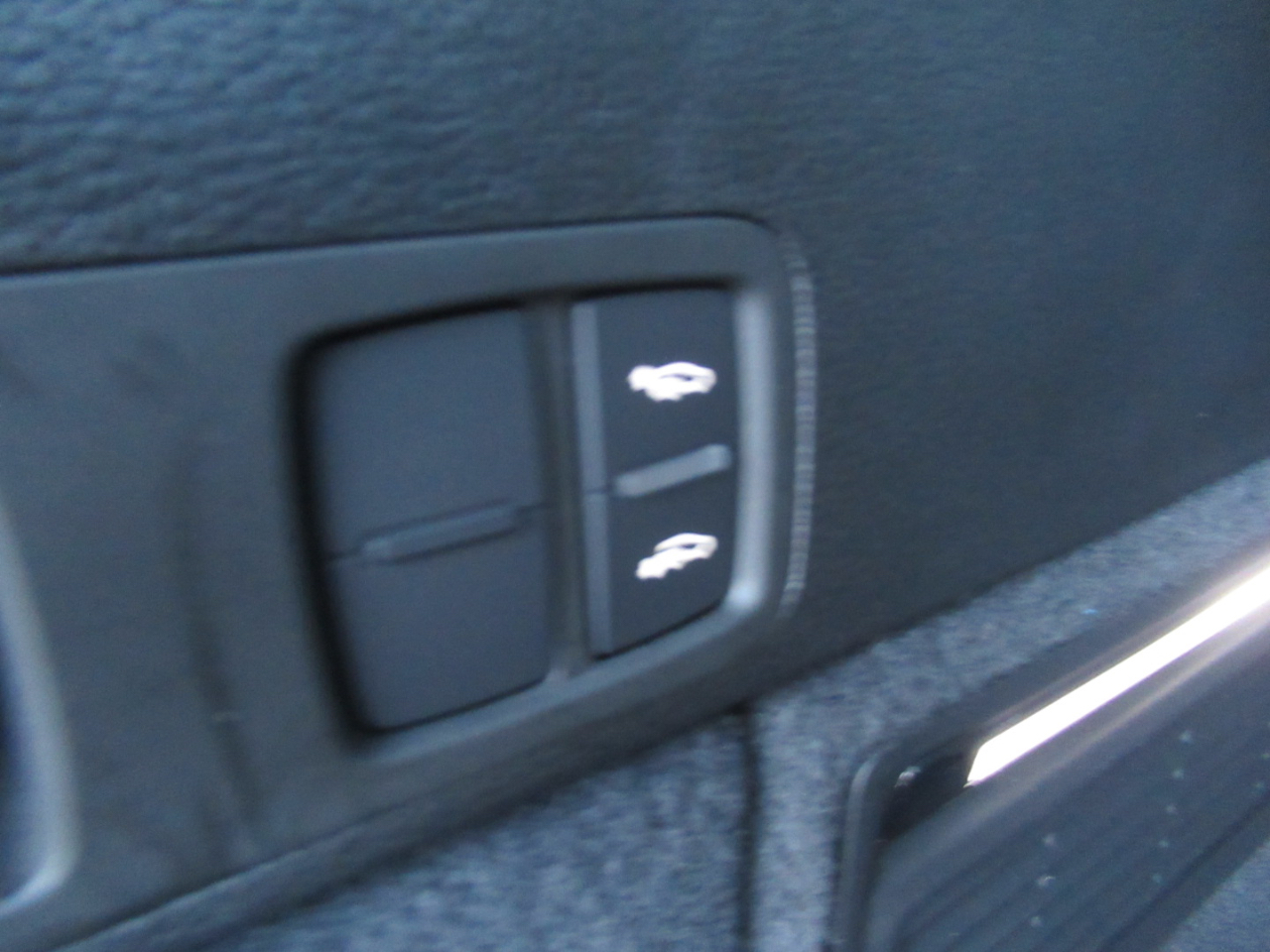 Audi SQ5 3.0T Prestige quattro 2023