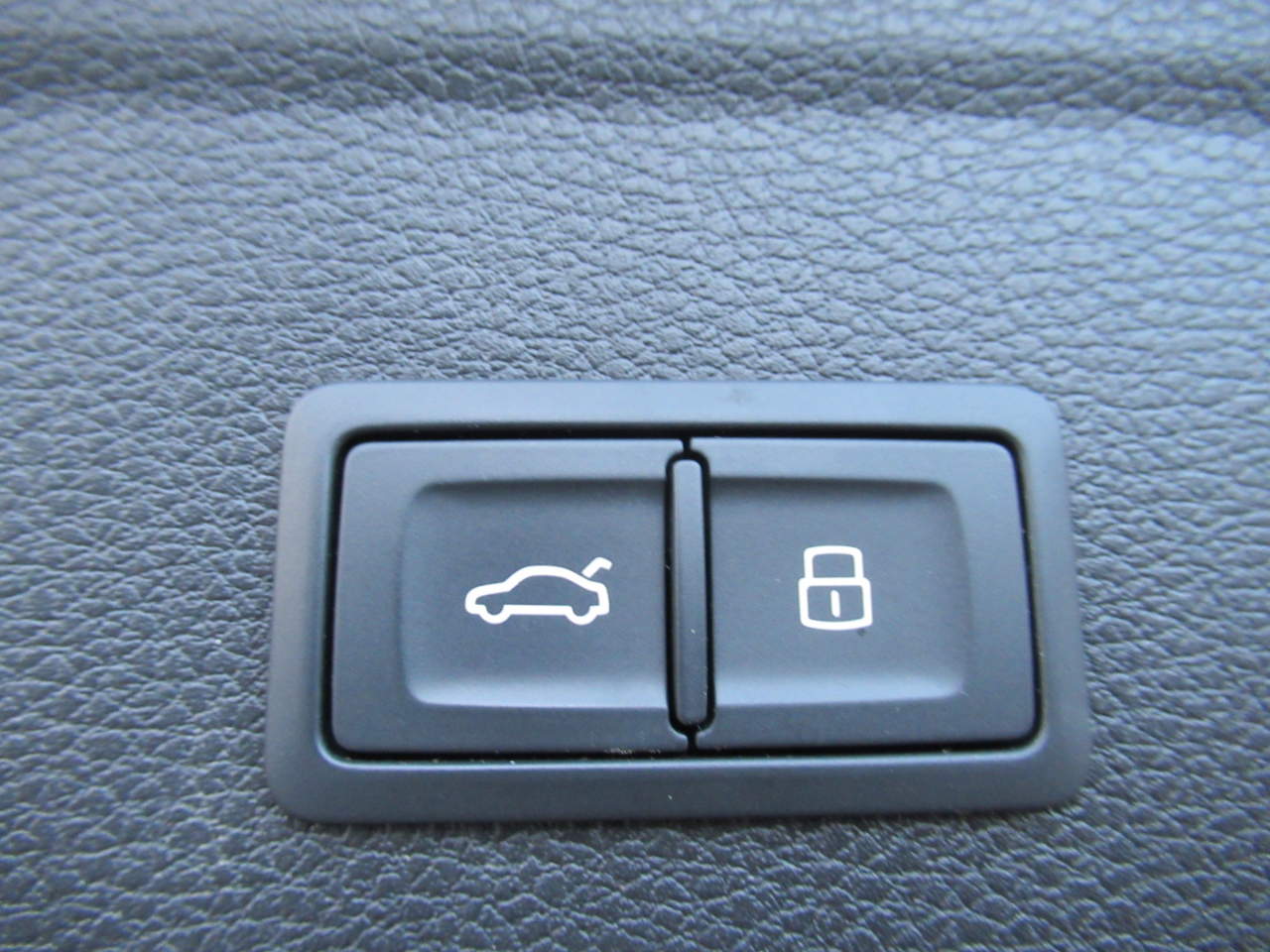 Audi SQ5 3.0T Prestige quattro 2023