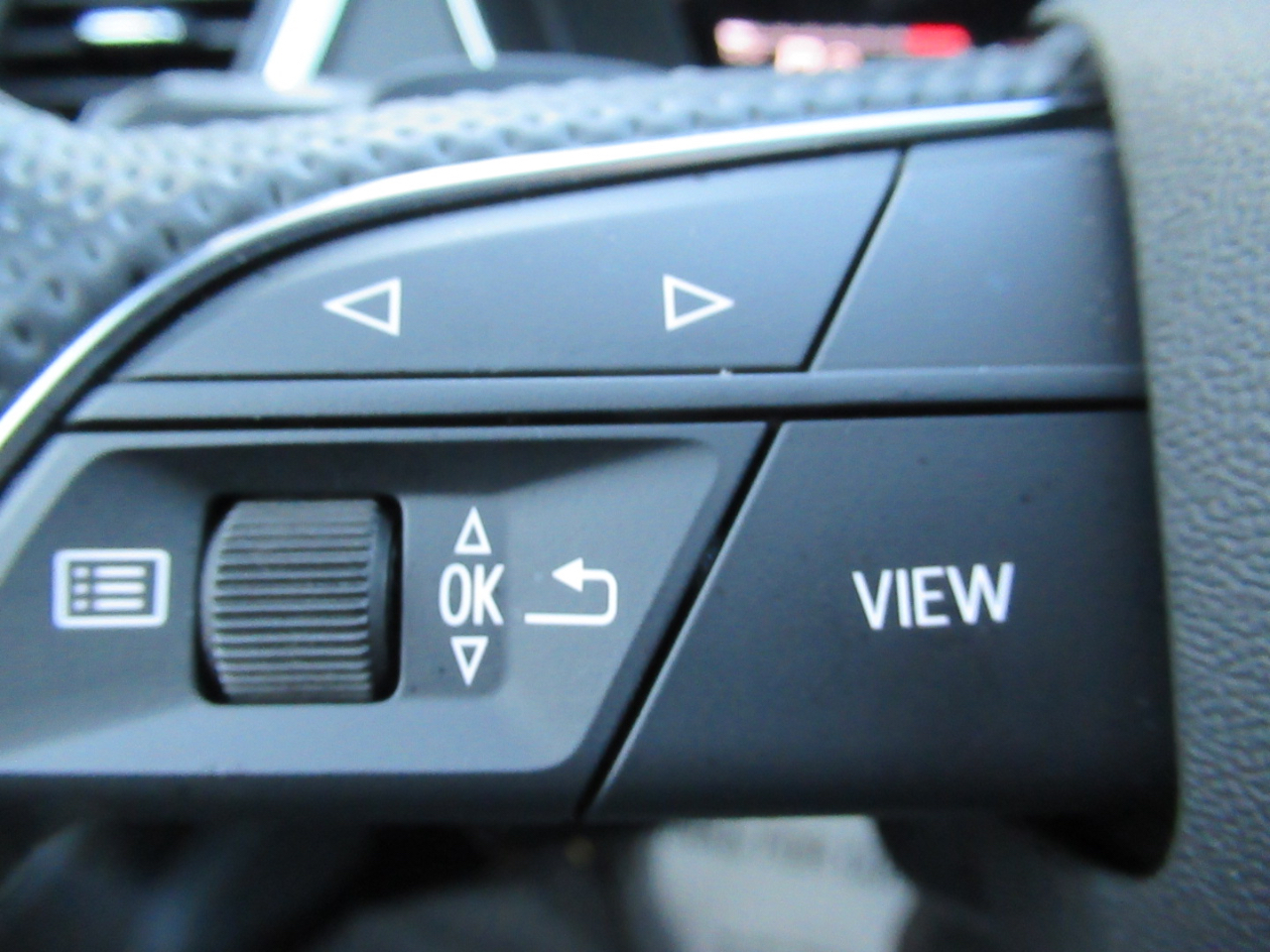 Audi SQ5 3.0T Prestige quattro 2023