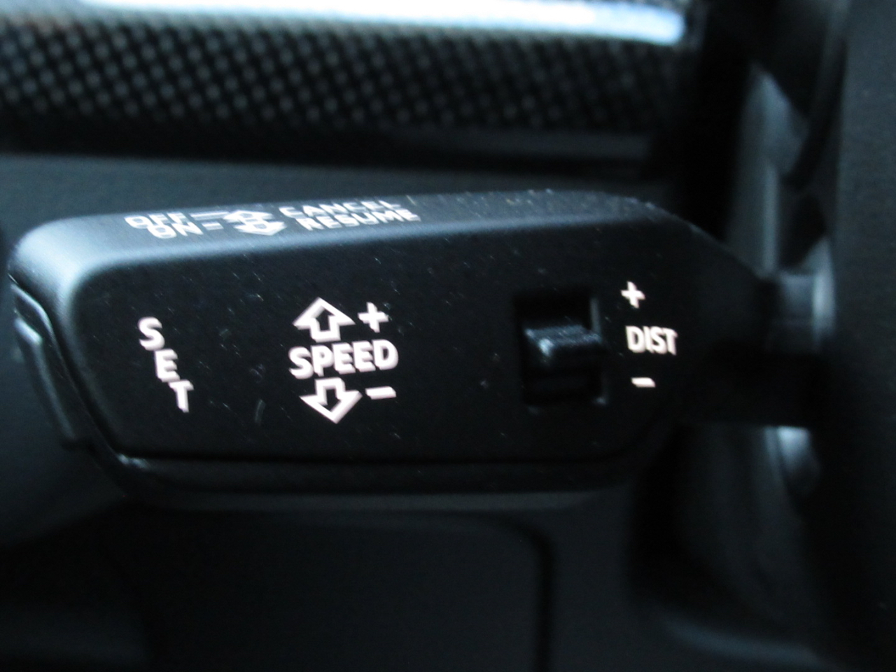 Audi SQ5 3.0T Prestige quattro 2023