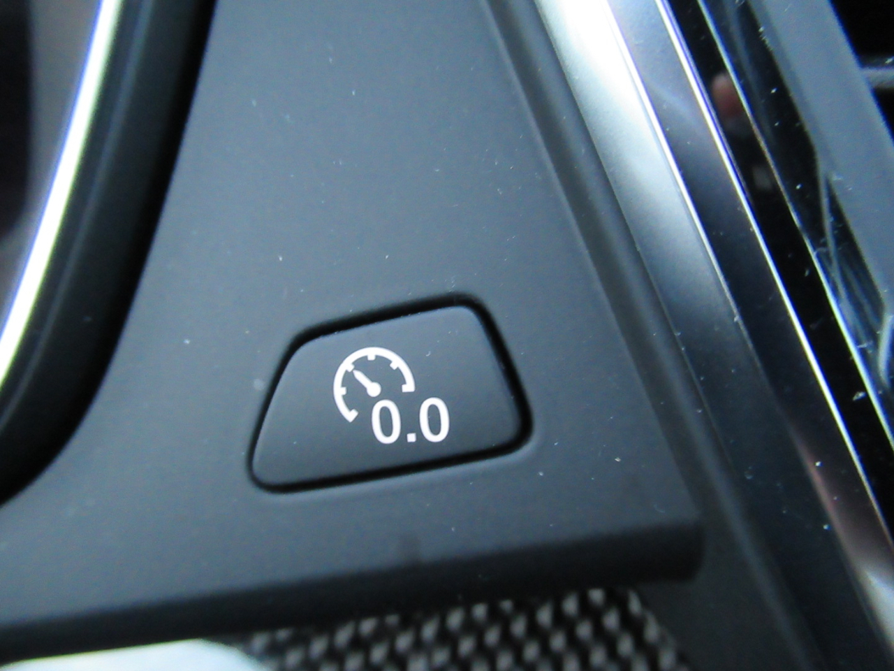 Audi SQ5 3.0T Prestige quattro 2023