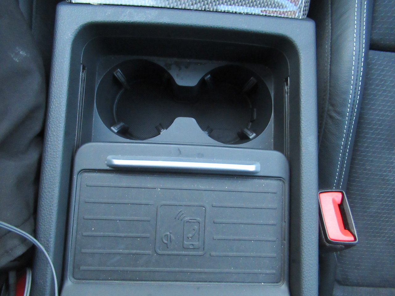 Audi SQ5 3.0T Prestige quattro 2023