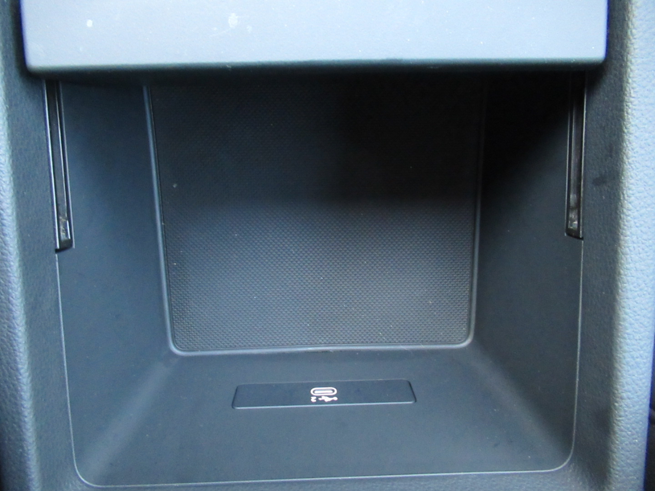 Audi SQ5 3.0T Prestige quattro 2023