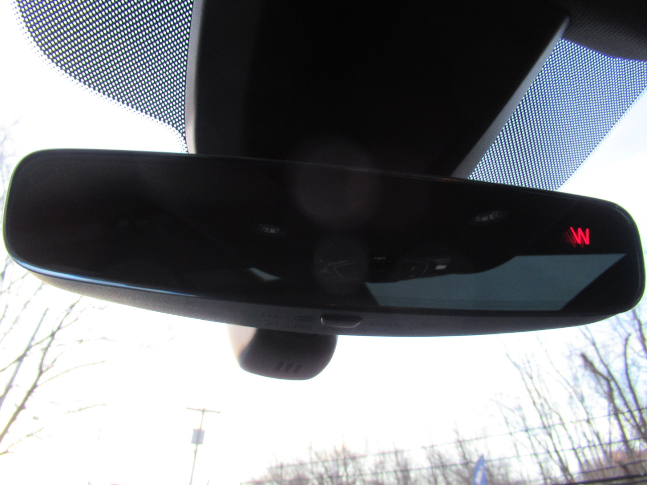 Audi SQ5 3.0T Prestige quattro 2023