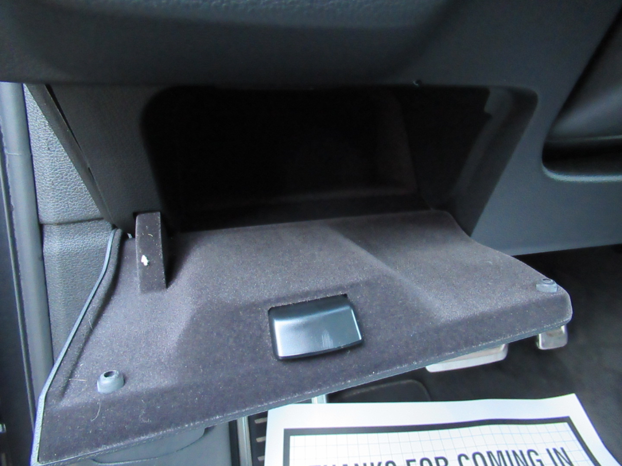 Audi SQ5 3.0T Prestige quattro 2023