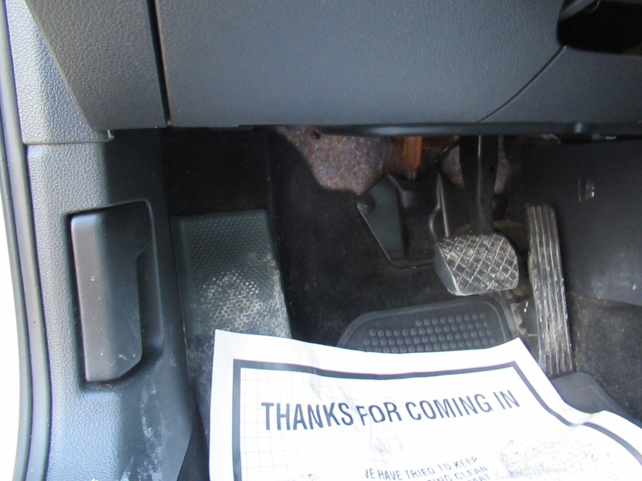 Volkswagen Passat S 2018