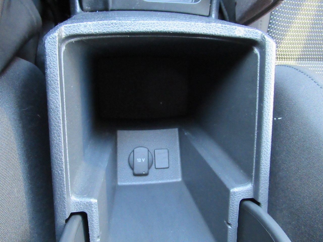 Volkswagen Passat S 2018