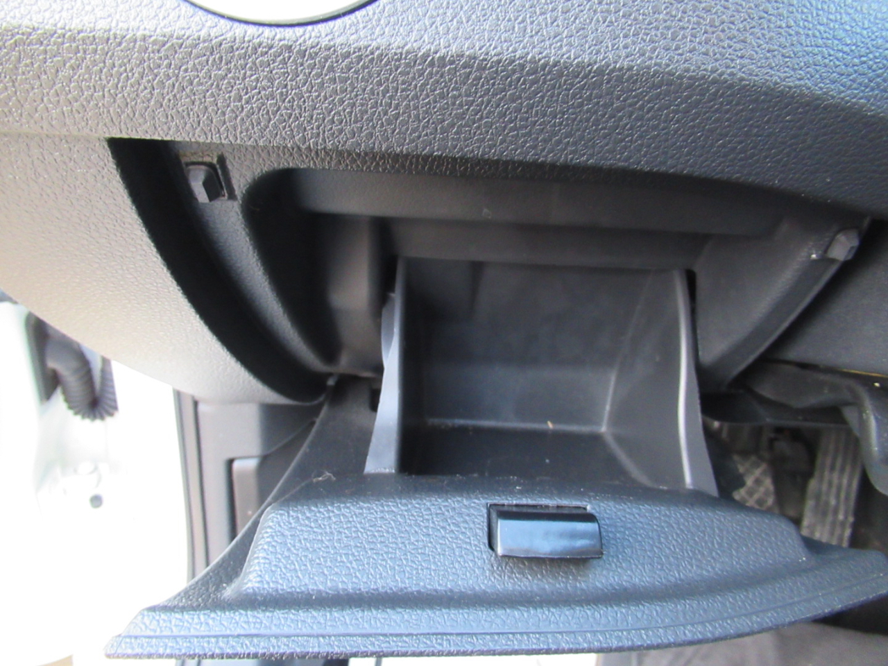 Volkswagen Passat S 2018