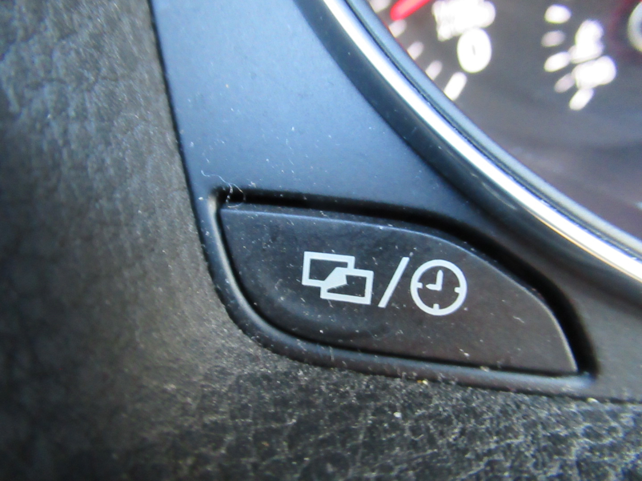 Volkswagen Passat S 2018