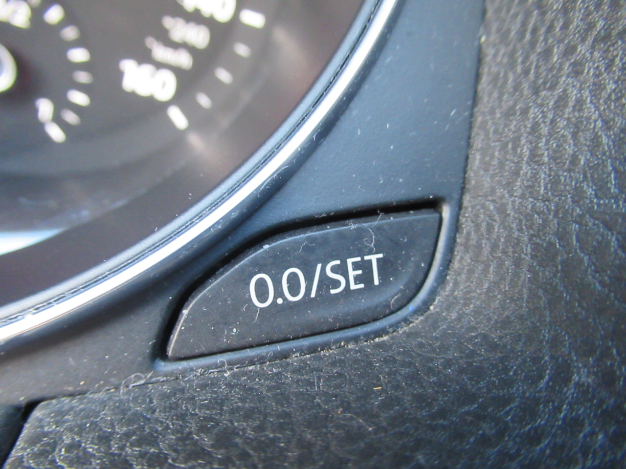 Volkswagen Passat S 2018