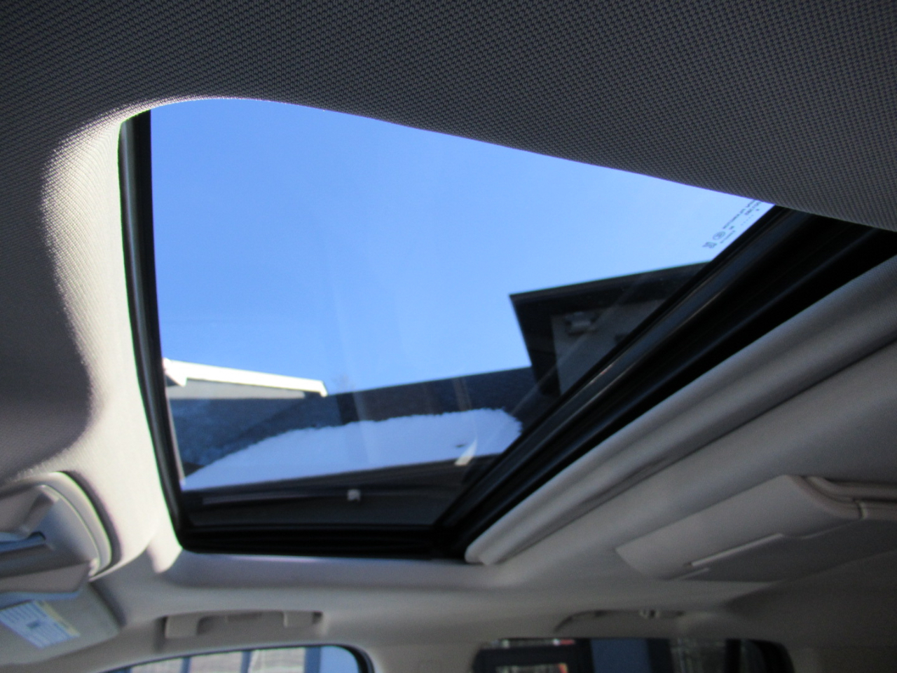 GMC Yukon Denali 4WD 2019