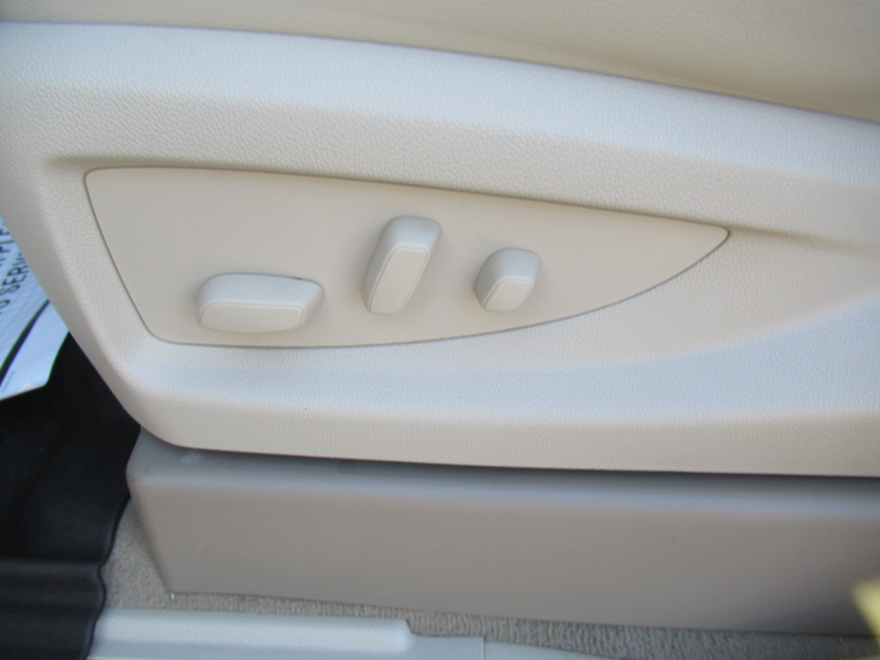 GMC Yukon Denali 4WD 2019