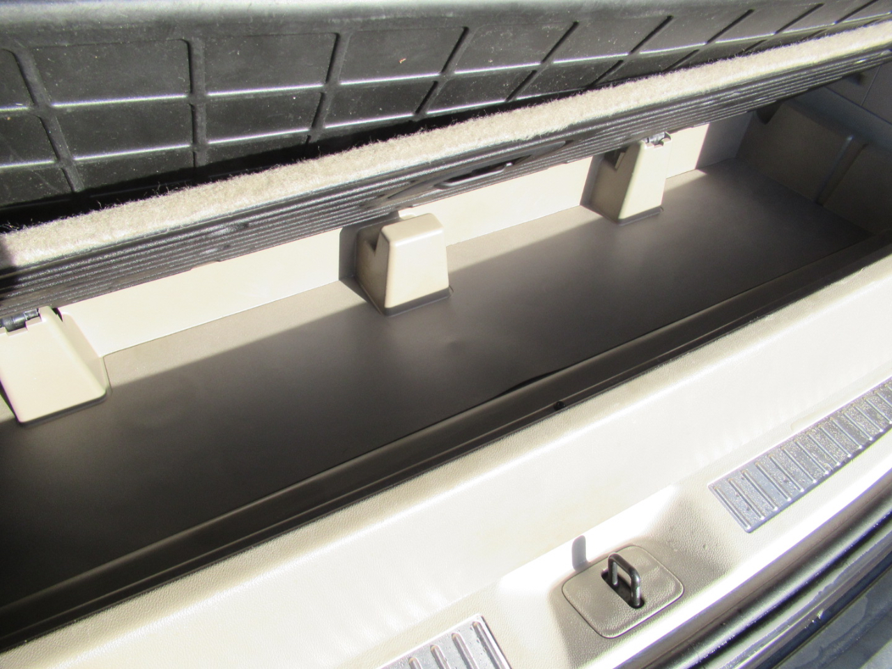 GMC Yukon Denali 4WD 2019