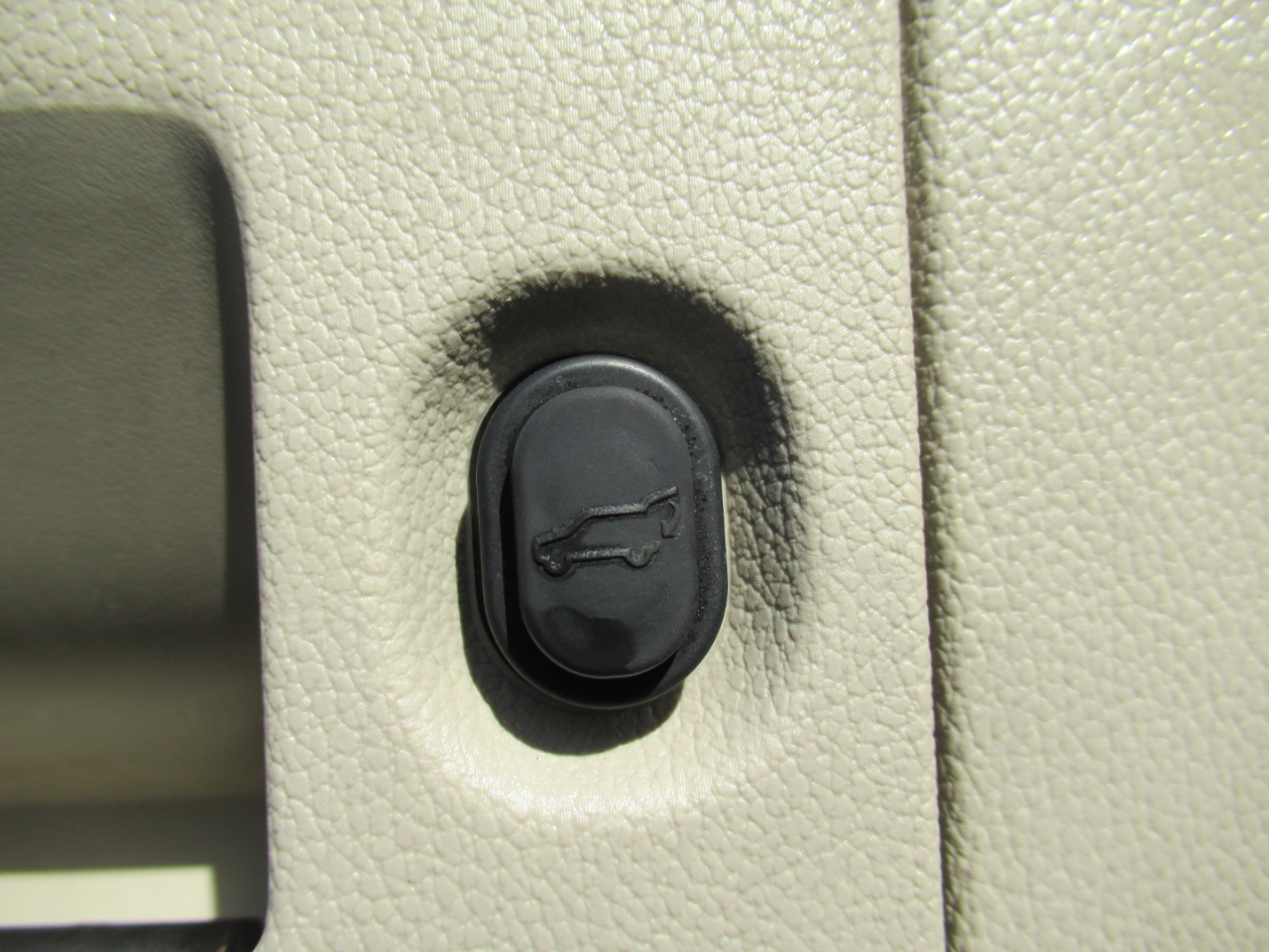 GMC Yukon Denali 4WD 2019