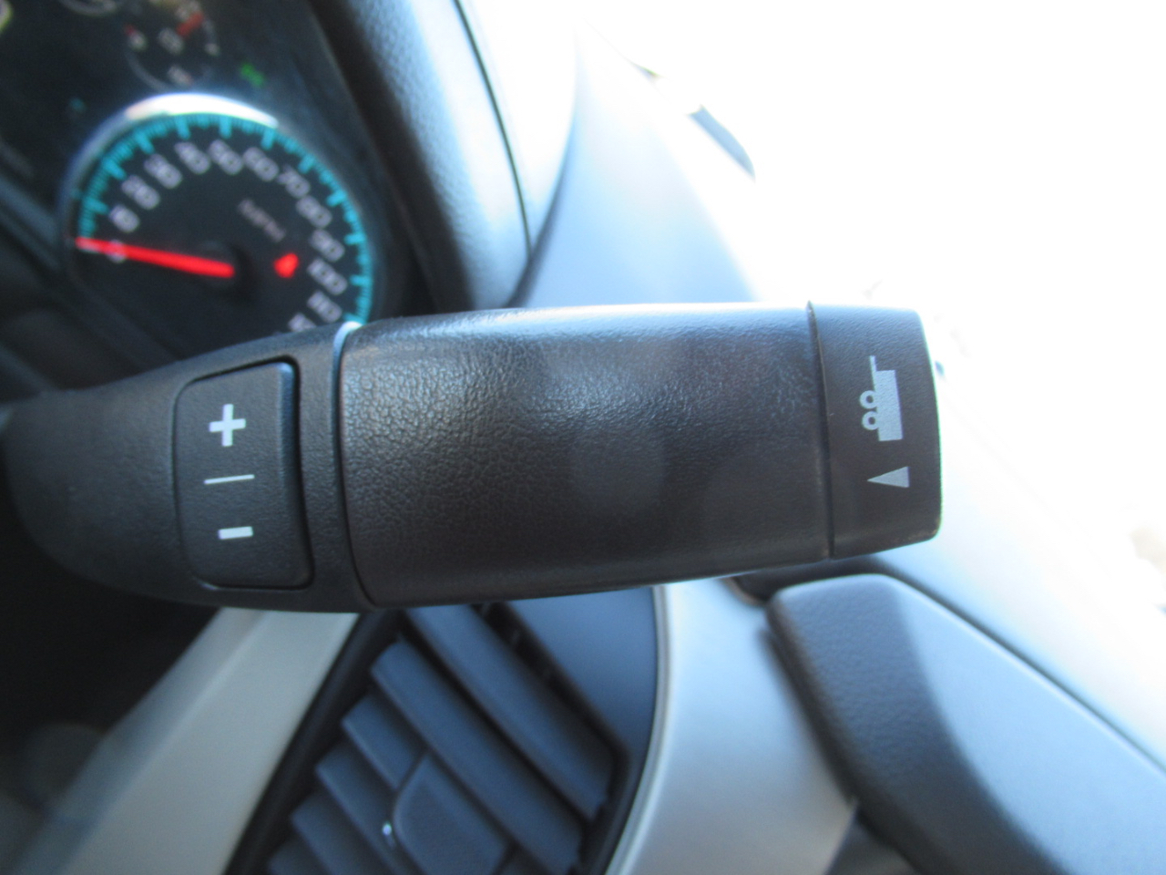 GMC Yukon Denali 4WD 2019